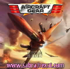 Aircraft Gear- more games at www.sabra.hexat.com-002